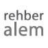 Ak Desen Reklamcılık